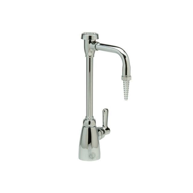 Z825T1-XL-6M DECK MOUNT VB GOOSENECK LAB FAUC