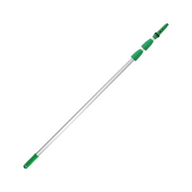 ED550 OPTILOC 3 SECTIONS, 18'