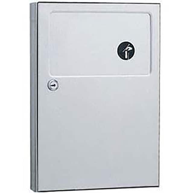 B254 CLASSICSERIES SURFACE-MOUNTED SA