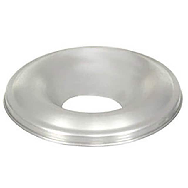 26555 REPLACEMENT LID FOR 55 GAL. CEAS