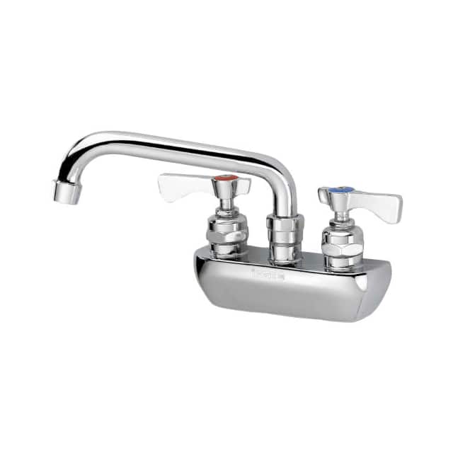 14-406L ROYAL SERIES 4" CENTER WALL MOUN