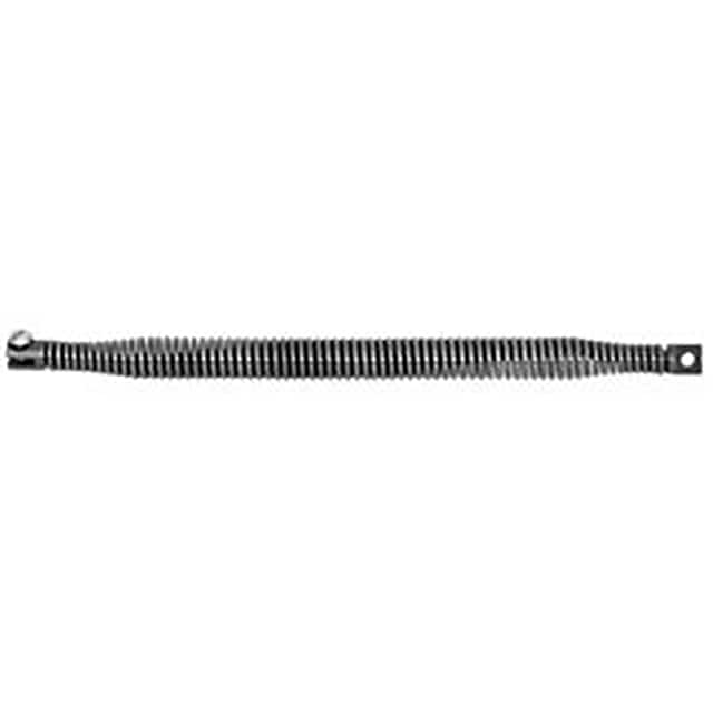 JRCS 8 PIECE CUTTER SET FOR 3/8" & 1/