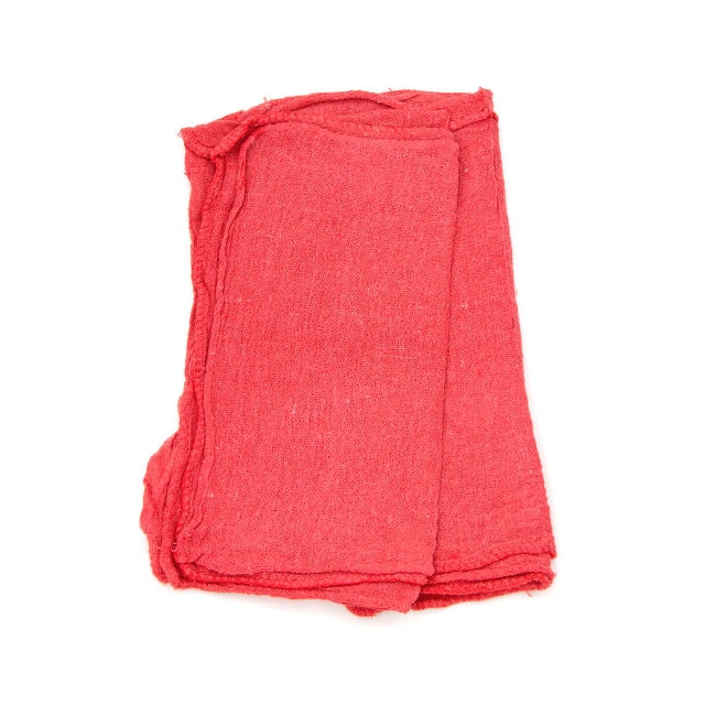 541-25 NEW 100% COTTON PRE-WASHED SHOP