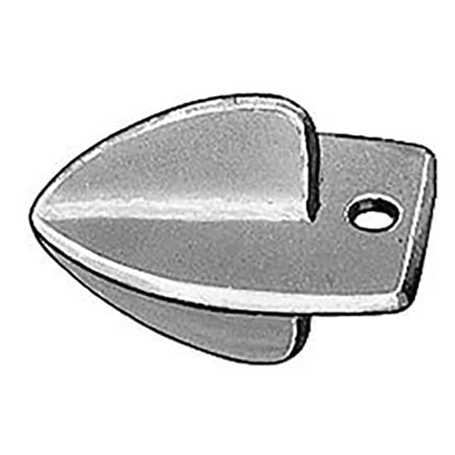 SRCS-R 5 PIECE CUTTER SET FOR 5/8" & 3/