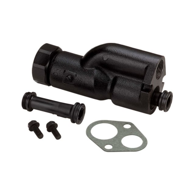 FP4855-01 SHALLOW WELL JET KIT