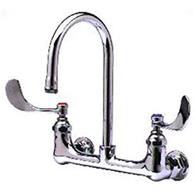 B344738 SURGICAL SINK FAUCET