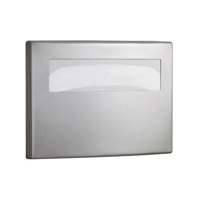 B-4221 CONTURASERIES SURFACE MOUNTED SE