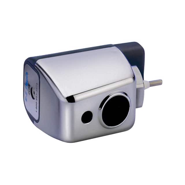 ZERK-CPM## EZ FLUSH AUTOMATIC RETRO-FIT KIT