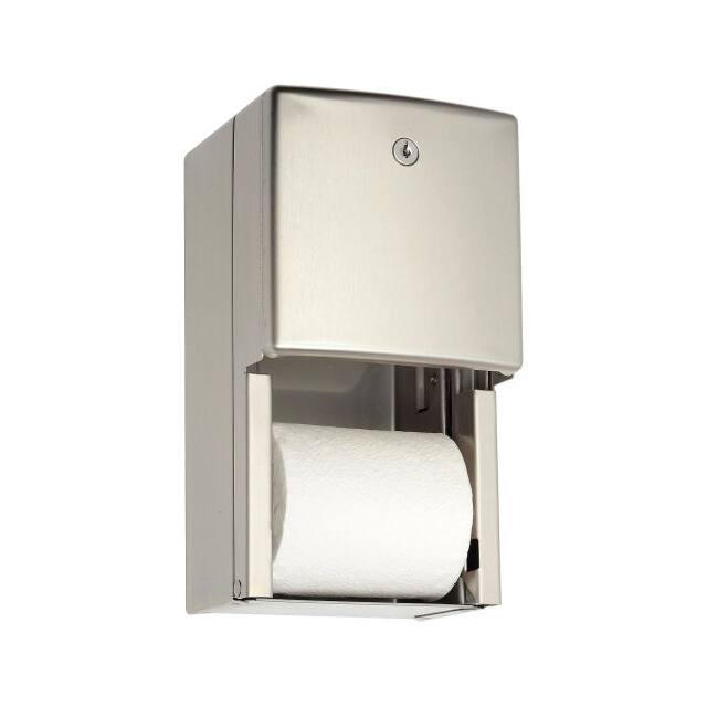 B-4288 CONTURASERIES SURFACE MOUNTED MU