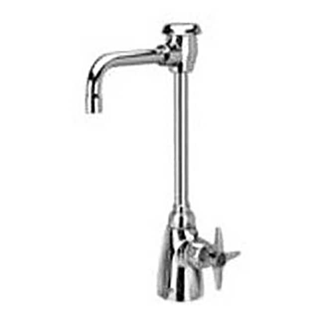 Z825T2-XL SINGLE LAB FAUCET W/4-1/2" VACUU