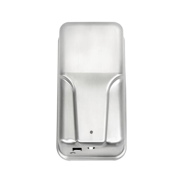 20364 ROVAL AUTOMATIC SOAP DISPE