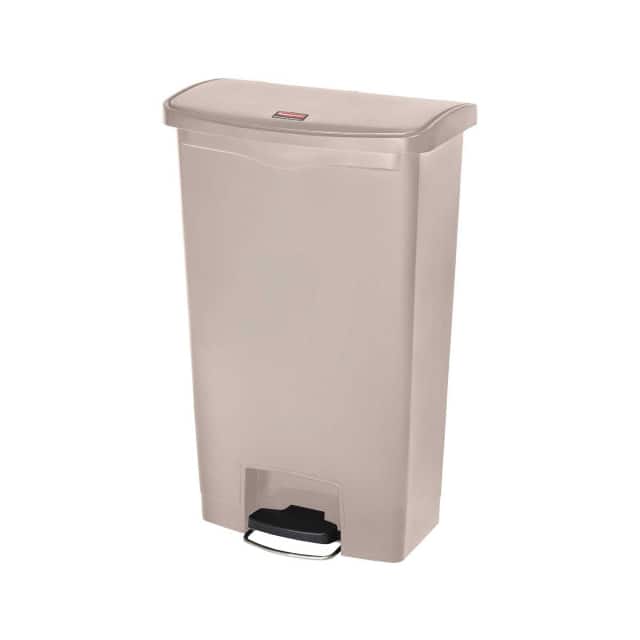 1883460 SLIM JIM PLASTIC STEP ON CONTAIN