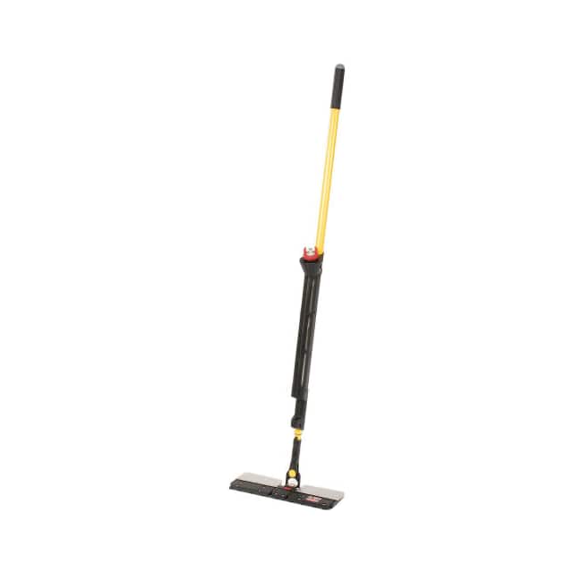261544 RUBBERMAID PULSE MOPPING K