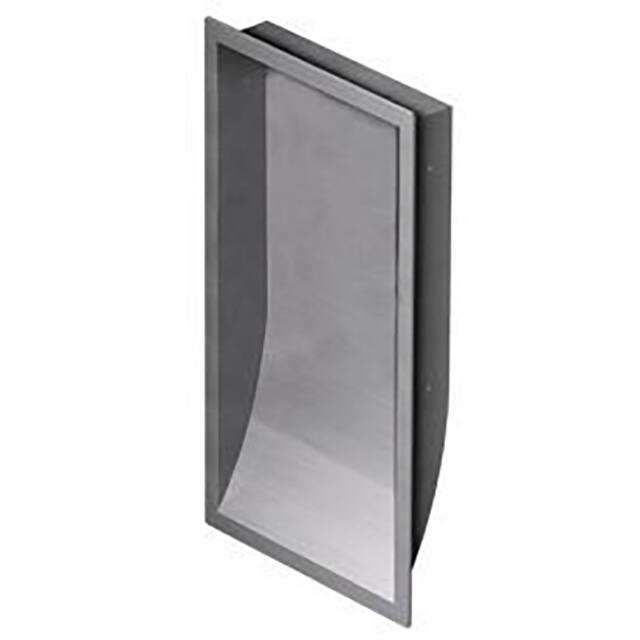 KKR973 SMARTDRI RECESSED KIT