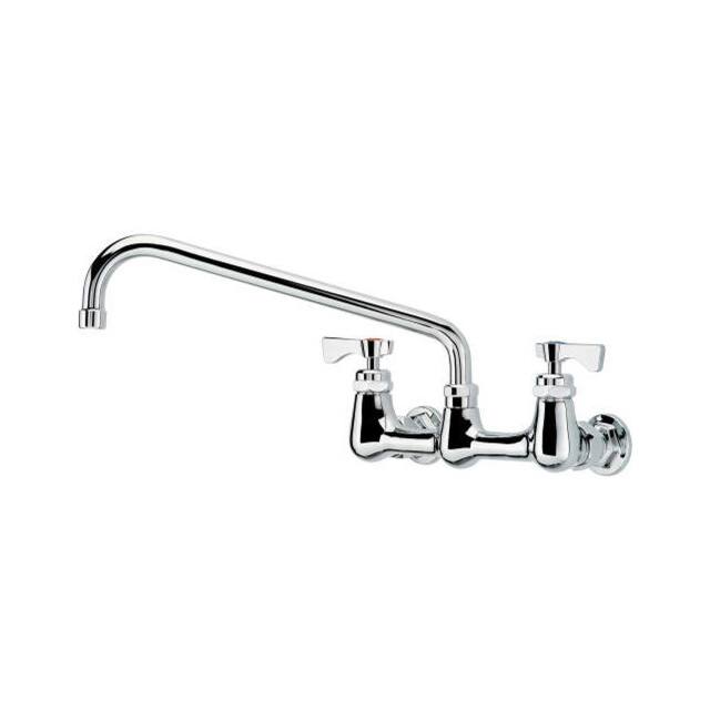 14-812L ROYAL SERIES 8" CENTER WALL MOUN