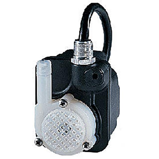 518020 1-EAYS CENTRIFUGAL PARTS WASHER