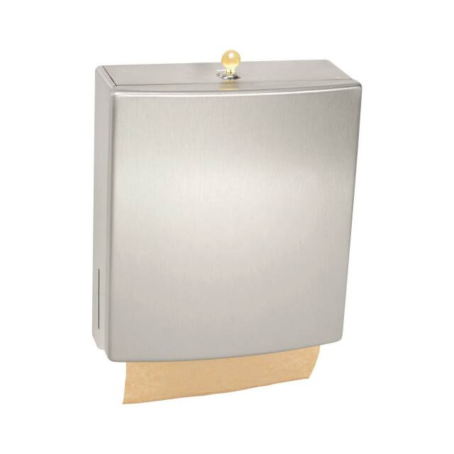 B-4262 CONTURASERIES SURFACE MOUNTED TO