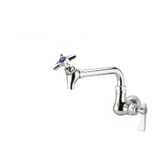 16-178L ROYAL SERIES WALL MOUNT POT FILL