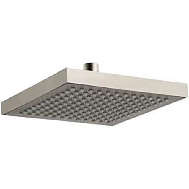 RP50841SS SINGLE SETTING, OVERHEAD SHOWER