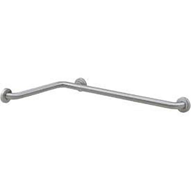 B58616.99 1-1/4" DIA. TWO-WALL TUB-SHOWER/