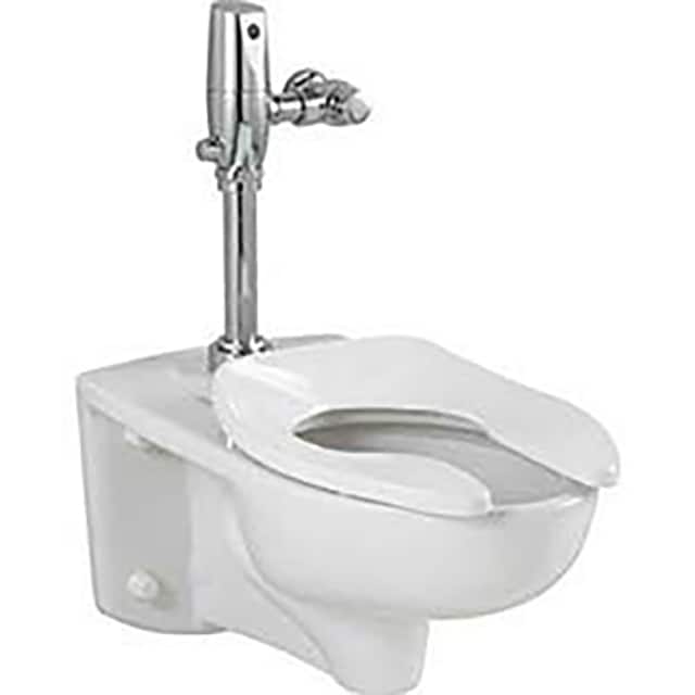 3351101.02 AFWALL UNIVERSAL BOWL ONLY, 1.1/