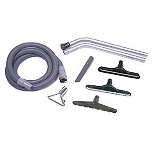 239713 WET DRY VACUUMS TOOL KIT