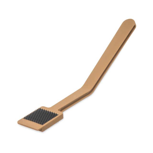 B642613 SPARTA MEAD SLICER CLEANING TOOL