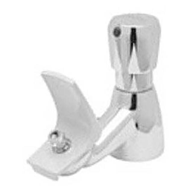 Z83600-XL BUBBLER, LEAD FREE, Z83600-XL