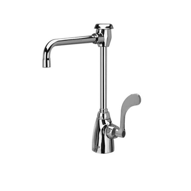 Z825U4-XL-6M DECK MOUNT VB GOOSENECK LAB FAUC