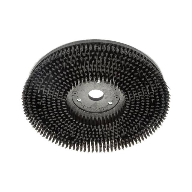N150001G 20" FLOOR SCRUBBER BRUSH