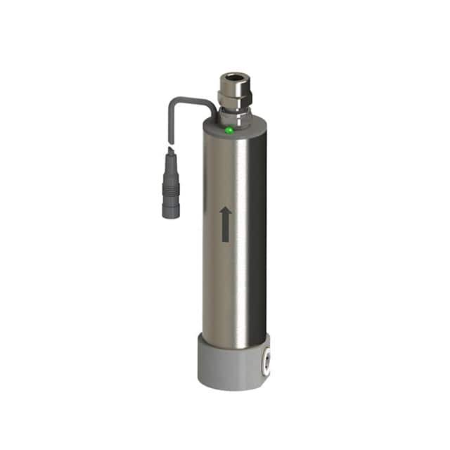 EV-UV-G2M-100 UV LED Water Purifier 0.66GPM