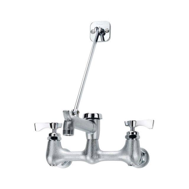 16-127 ROYAL SERIES SERVICE FAUCET