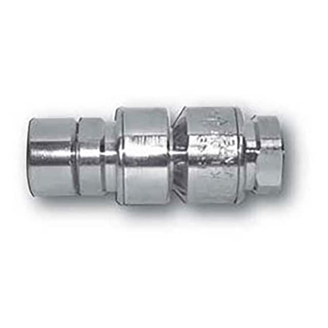 2932-0002## BACKFLOW PREVENTER FOR PRE RINSE