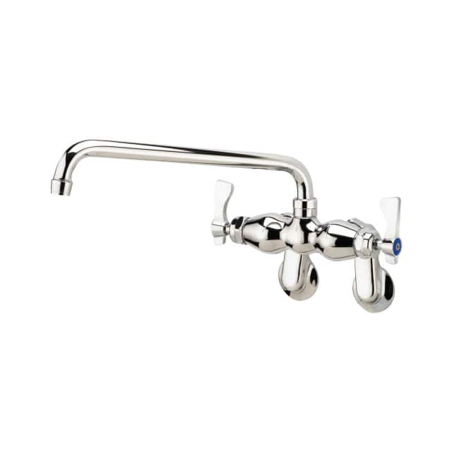 15-612L ROYAL SERIES ADJUSTABLE WALL MOU