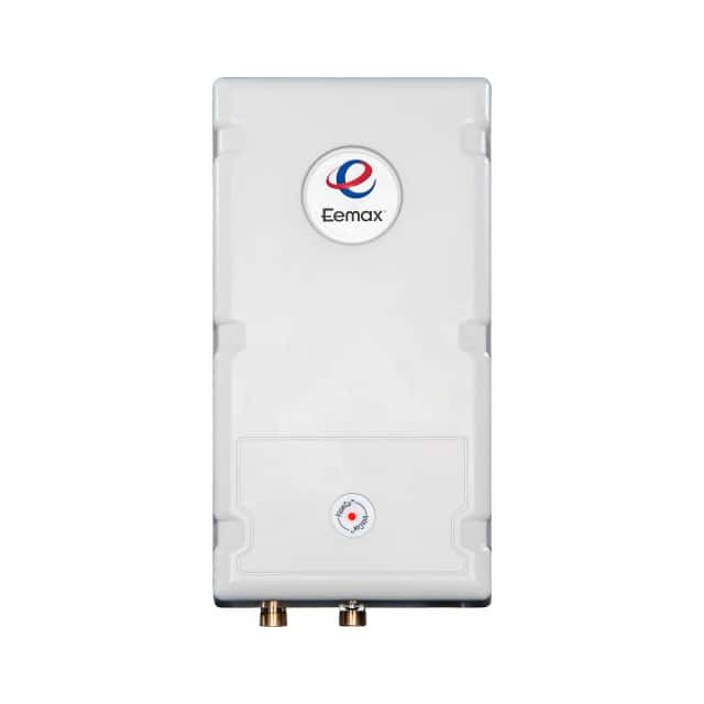 SPEX3277 EEMAX 3.0KW 277V FLOWCO ELECTRIC