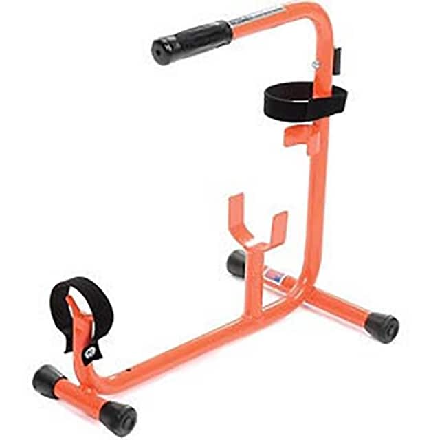 HST GENERAL WIRE HANDY-STAND