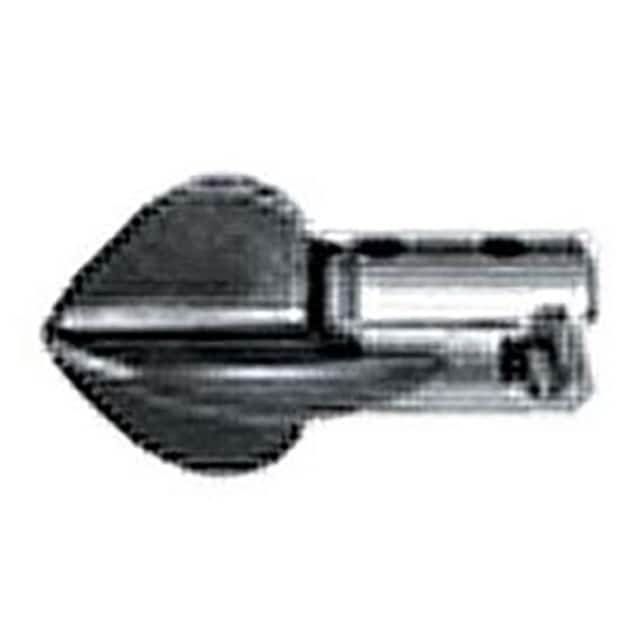 R10CS 6 PIECE CUTTER SET FOR I95 & ROO