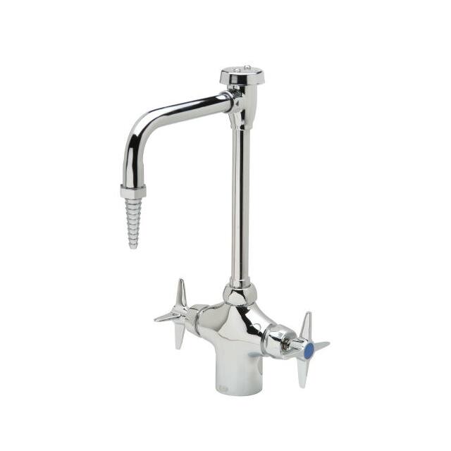 Z826U2-XL-6M DECK MOUNT VB GOOSENECK LAB FAUC