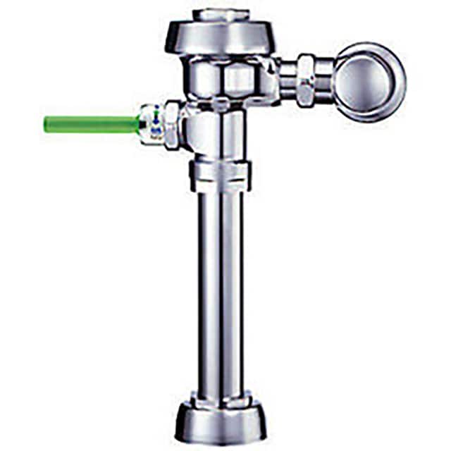3720000 UPPERCUT MODEL WES-111 HIGH EFFI
