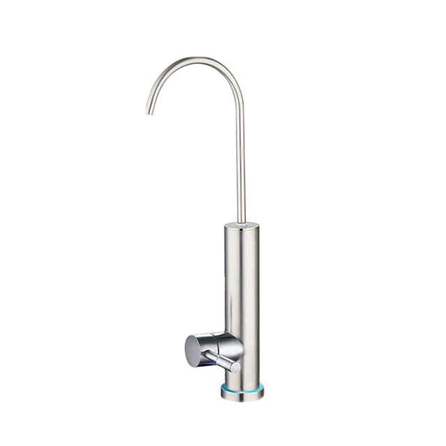 EV-UV-G2F UV LED Water Purifier Faucet
