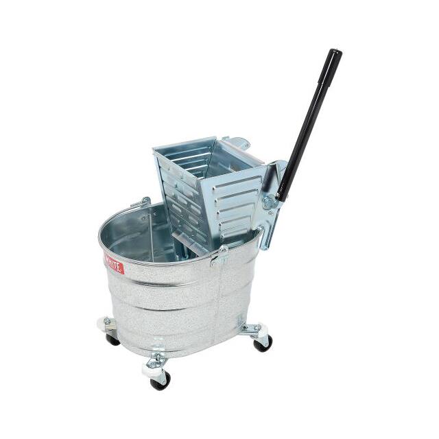 2000/260 IMPACT METAL SQUEEZE WRINGER/26-