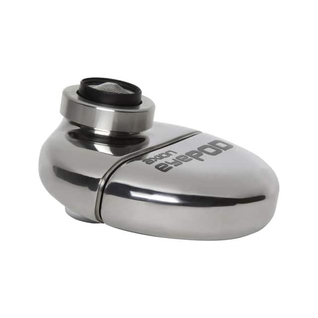 7620 AXION EYEPOD STAINLESS STEEL FAU