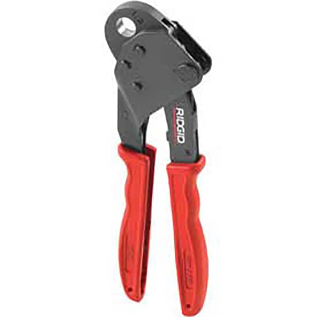 23468 1/2" & 3/4" PEX COMBO TOOL