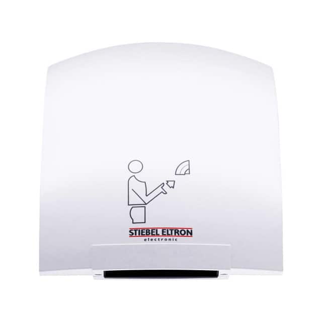 Galaxy 1 STIEBEL ELTRONS AUTOMATIC HAND D