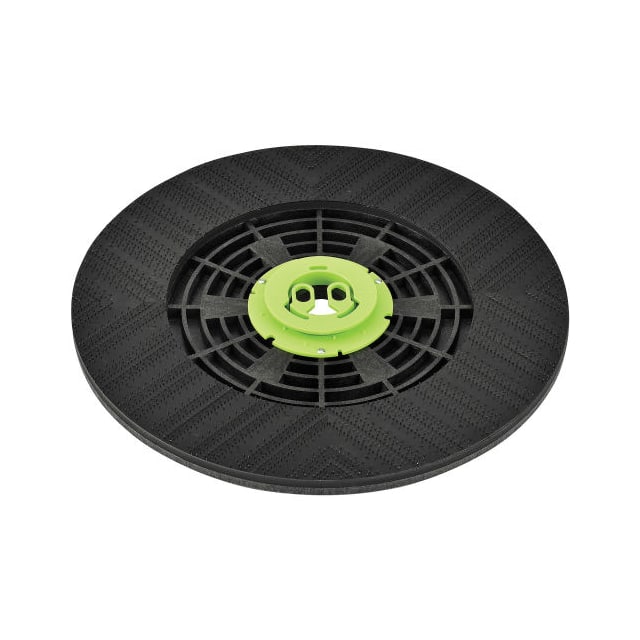 N150009G REPLACEMENT PAD DRIVER FOR 22" A