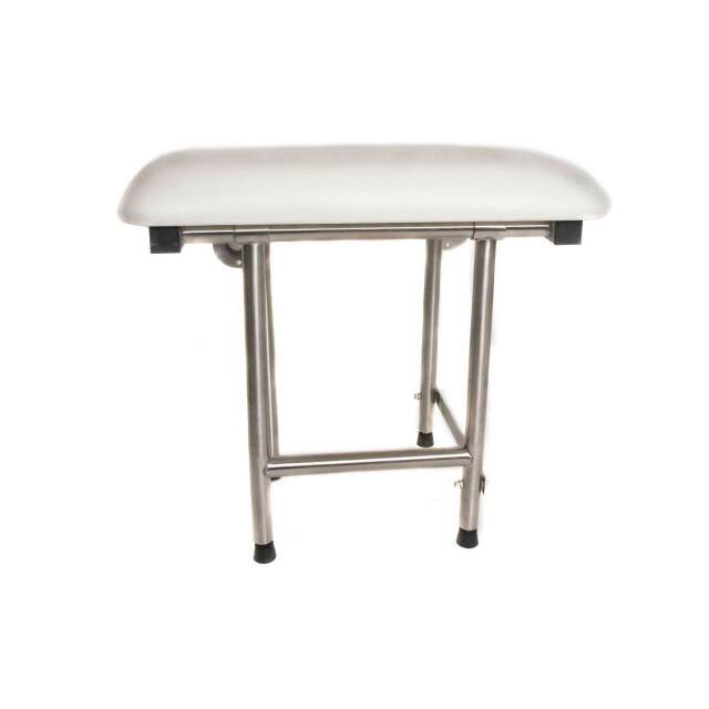 SEA-SD2816-NH-PA 28X16" RECTANGULAR FOLDING PADDE