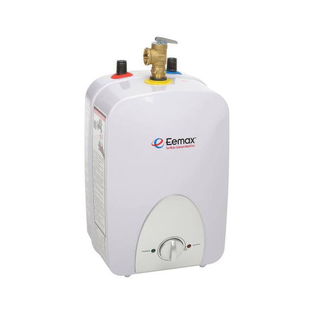 EMT1 ELECTRIC MINI TANK WATER HEATER