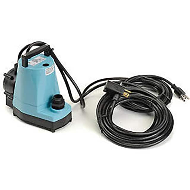 505350 5-ASP-LL SUBMERSIBLE AUTOMATIC U