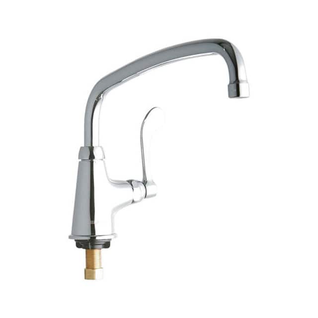 LK535AT12T4 COMMERCIAL FAUCET
