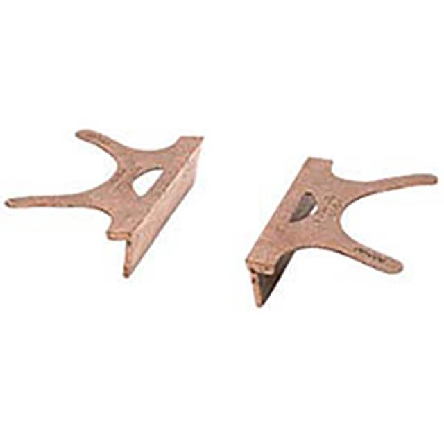 24409 MODEL 404-8 8" JAW WIDTH COPPER